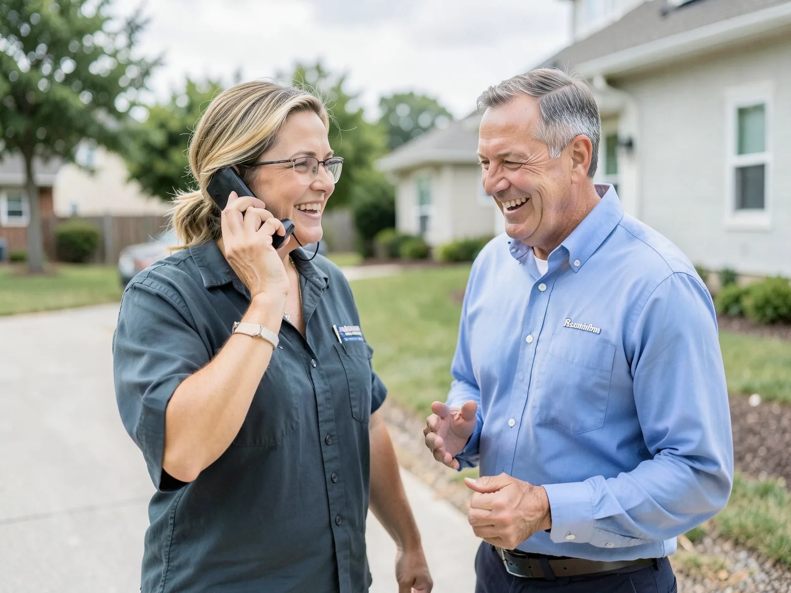 Frequently Asked Questions About Flood Damage Restoration in Fairview, MI